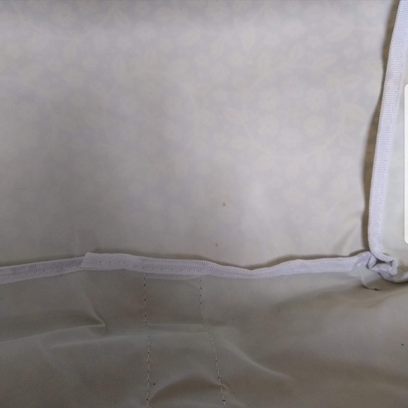 🔴SOLD🔴 Thirty-One Large Utility Bag 🛍 - Picture 6 of 8